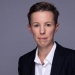 A-S de CHAISEMARTIN (France 24) : « VivaTech a été pour France 24 un véritable laboratoire de transformation numérique »