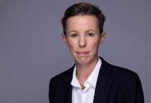 A-S de CHAISEMARTIN (France 24) : « VivaTech a été pour France 24 un véritable laboratoire de transformation numérique »