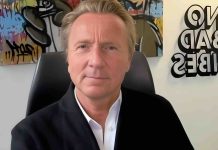 Antoine HENRIQUET (Ah ! Production) : «La télé-réalité reste l’un des genres les plus puissants sur le digital.»