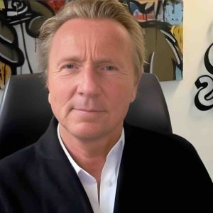 Antoine HENRIQUET (Ah ! Production) : «La télé-réalité reste l’un des genres les plus puissants sur le digital.»
