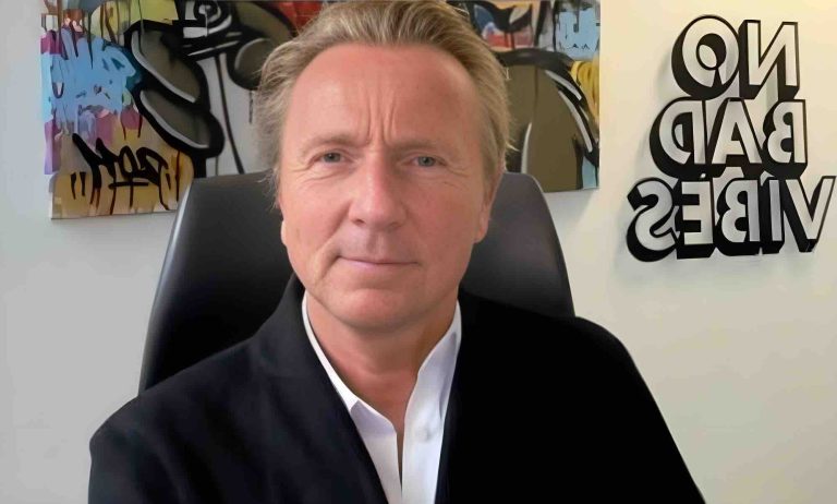 Antoine HENRIQUET (Ah ! Production) : «La télé-réalité reste l’un des genres les plus puissants sur le digital.»