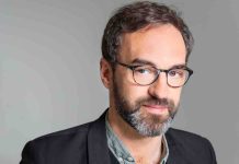 Antonio GRIGOLINI (France Télévisions) : «Nous recherchons des projets pensés pour une logique streaming first.»