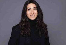 Astrig AGOPIAN (RFI) : « Les médias traditionnels ont été délaissés par le public arménien et notamment par les jeunes »