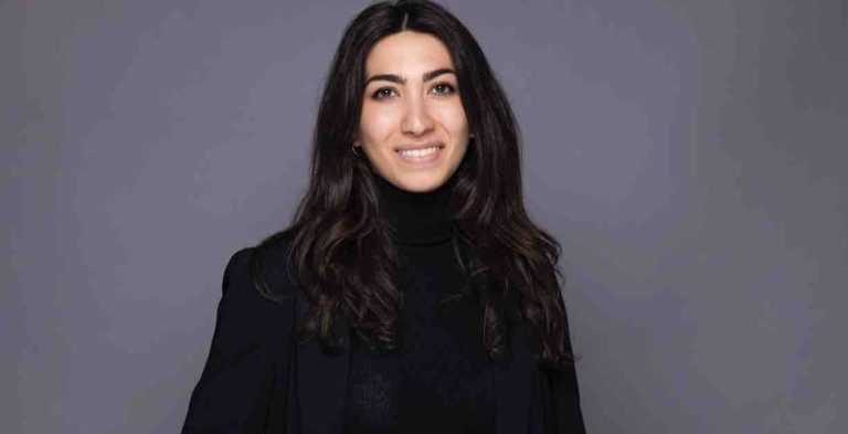 Astrig AGOPIAN (RFI) : « Les médias traditionnels ont été délaissés par le public arménien et notamment par les jeunes »