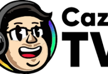 Au Brésil, CazéTV révolutionne le foot à la télévision