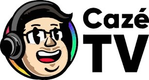 Au Brésil, CazéTV révolutionne le foot à la télévision