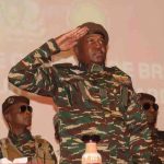 Au Mali, un journaliste convoqué après avoir critiqué la junte