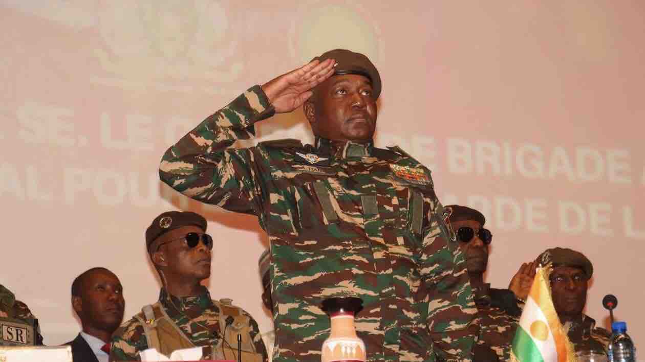 Au Mali, un journaliste convoqué après avoir critiqué la junte