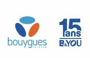 B&YOU lance une offre mobile avec beIN SPORTS intégré
