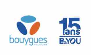 B&YOU lance une offre mobile avec beIN SPORTS intégré