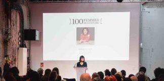 Banijay France renouvelle son mécénat pour la 8e édition du Prix 100 Femmes de Culture