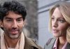 Blake Lively réclame des dommages et intérêts à Justin Baldoni après leur accord à l’amiable