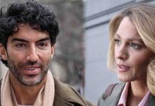 Blake Lively réclame des dommages et intérêts à Justin Baldoni après leur accord à l’amiable
