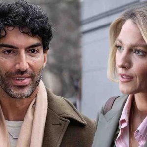 Blake Lively réclame des dommages et intérêts à Justin Baldoni après leur accord à l’amiable