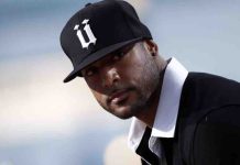 Booba condamné pour cyberharcèlement et injure raciale envers une journaliste de France Télévisions