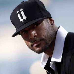 Booba condamné pour cyberharcèlement et injure raciale envers une journaliste de France Télévisions