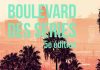 Boulevard des Séries/ 5ème édition à Los Angeles : six projets sélectionnés