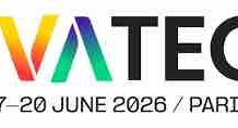 Bouygues Telecom à la dixième édition de Viva Technology du 17 au 20 juin