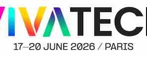 Bouygues Telecom à la dixième édition de Viva Technology du 17 au 20 juin