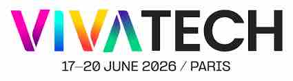 Bouygues Telecom à la dixième édition de Viva Technology du 17 au 20 juin
