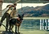 Brad Pitt au cœur de la survie dans «Heart of the Beast», au cinéma le 23 septembre