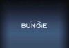 Bungie va licencier après des ventes décevantes de Destiny 2 et Marathon