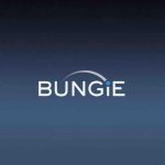 Bungie va licencier après des ventes décevantes de Destiny 2 et Marathon