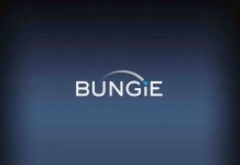 Bungie va licencier après des ventes décevantes de Destiny 2 et Marathon