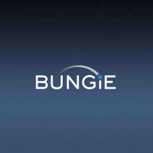 Bungie va licencier après des ventes décevantes de Destiny 2 et Marathon
