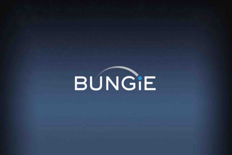 Bungie va licencier après des ventes décevantes de Destiny 2 et Marathon