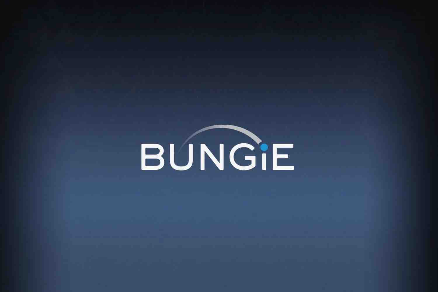 Bungie va licencier après des ventes décevantes de Destiny 2 et Marathon