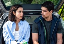 CANAL+/ «PLAINE ORIENTALE» : la Création Originale CANAL+ créée par Pierre Leccia en tournage pour une deuxième saison