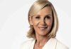 CNEWS : Laurence Ferrari nommée directrice du dispositif «Présidentielle 2027»