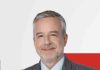 CNews leader des chaînes info sur la journée du 1er juin
