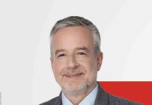 CNews leader des chaînes info sur la journée du 1er juin