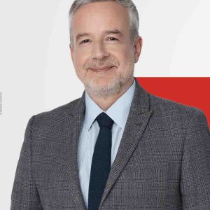 CNews leader des chaînes info sur la journée du 1er juin