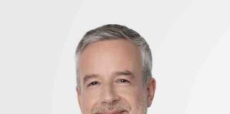 CNews leader des chaînes info sur la journée du 1er juin