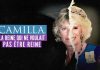 France 5 : «Camilla, la reine qui ne voulait pas être», leader du Prime TNT dimanche