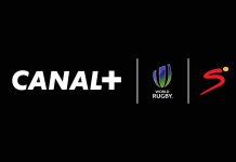 Canal+ acquiert les droits des Coupes du monde de rugby 2027 et 2029 en Afrique