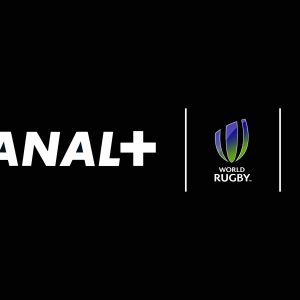 Canal+ acquiert les droits des Coupes du monde de rugby 2027 et 2029 en Afrique