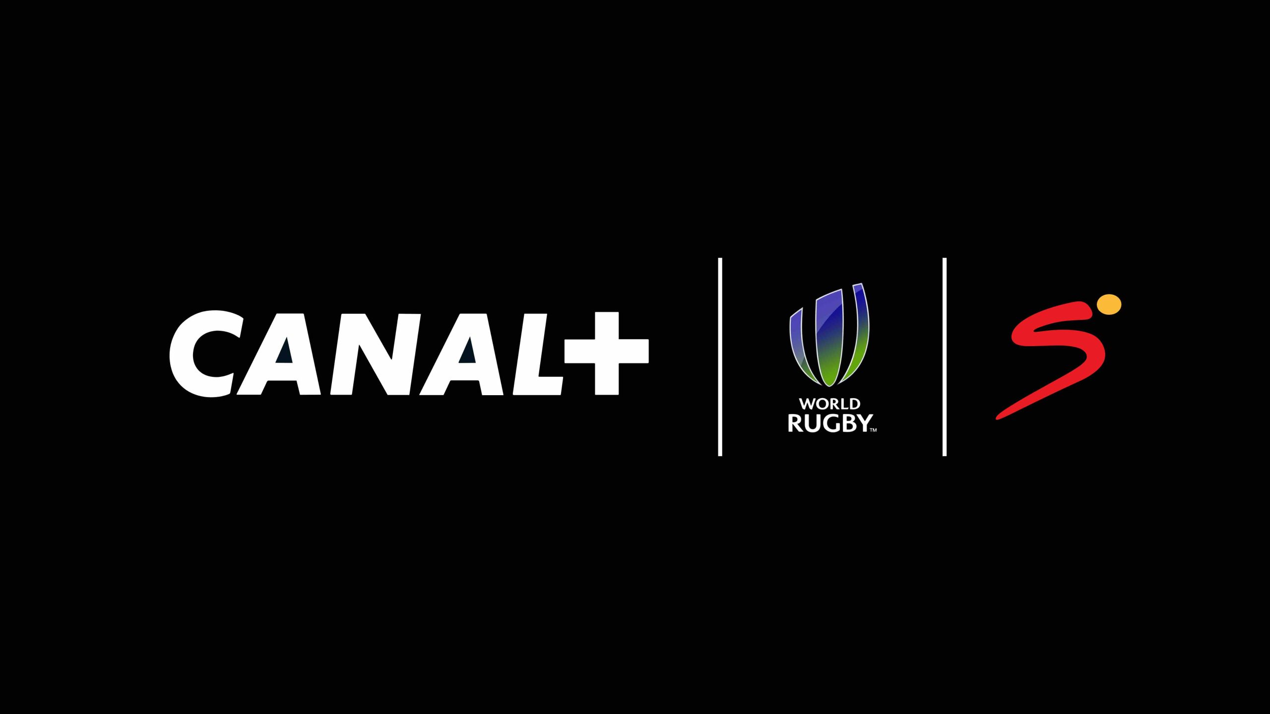 Canal+ acquiert les droits des Coupes du monde de rugby 2027 et 2029 en Afrique