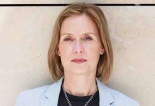 Cécile MENONI (Festival de Télévision de Monte-Carlo) : «Le Festival a toujours été un révélateur de talents»