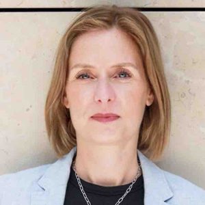 Cécile MENONI (Festival de Télévision de Monte-Carlo) : «Le Festival a toujours été un révélateur de talents»