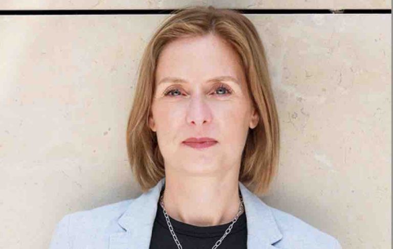 Cécile MENONI (Festival de Télévision de Monte-Carlo) : «Le Festival a toujours été un révélateur de talents»