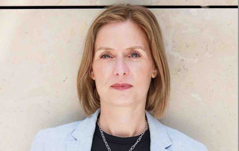Cécile MENONI (Festival de Télévision de Monte-Carlo) : «Le Festival a toujours été un révélateur de talents»