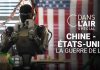 France 5 : le documentaire «Chine / USA : la guerre de l’IA», leader du Prime TNT