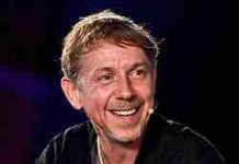 «Club Jazz à FIP» : Gilles Peterson célèbre les 20 ans du Worldwide Festival