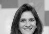 Condé Nast : Violaine Gressier nommée Chief Business Officer de Condé Nast France