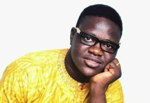 Côte d’Ivoire : un cyberactiviste malien libéré après plusieurs mois de détention