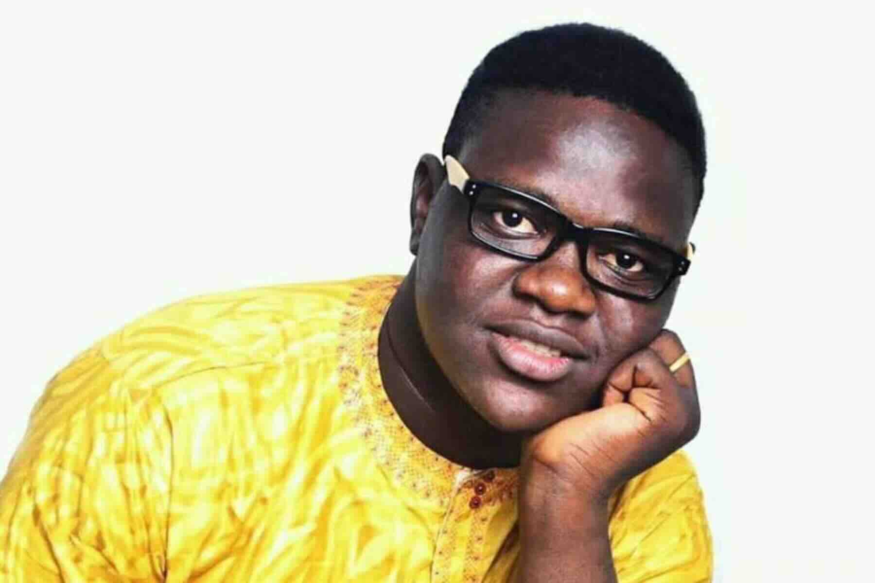 Côte d’Ivoire : un cyberactiviste malien libéré après plusieurs mois de détention